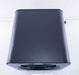 Velodyne MiniVee 10 Compact Powered Subwoofer