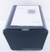 Velodyne MiniVee 10 Compact Powered Subwoofer