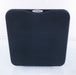 Velodyne MiniVee 10 Compact Powered Subwoofer