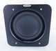 Velodyne MiniVee 10 Compact Powered Subwoofer