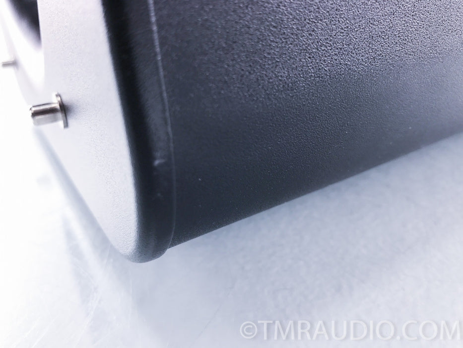 Velodyne MiniVee 10 Compact Powered Subwoofer