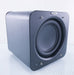 Velodyne MiniVee 10 Compact Powered Subwoofer