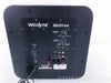 Velodyne MiniVee 10 Compact Powered Subwoofer