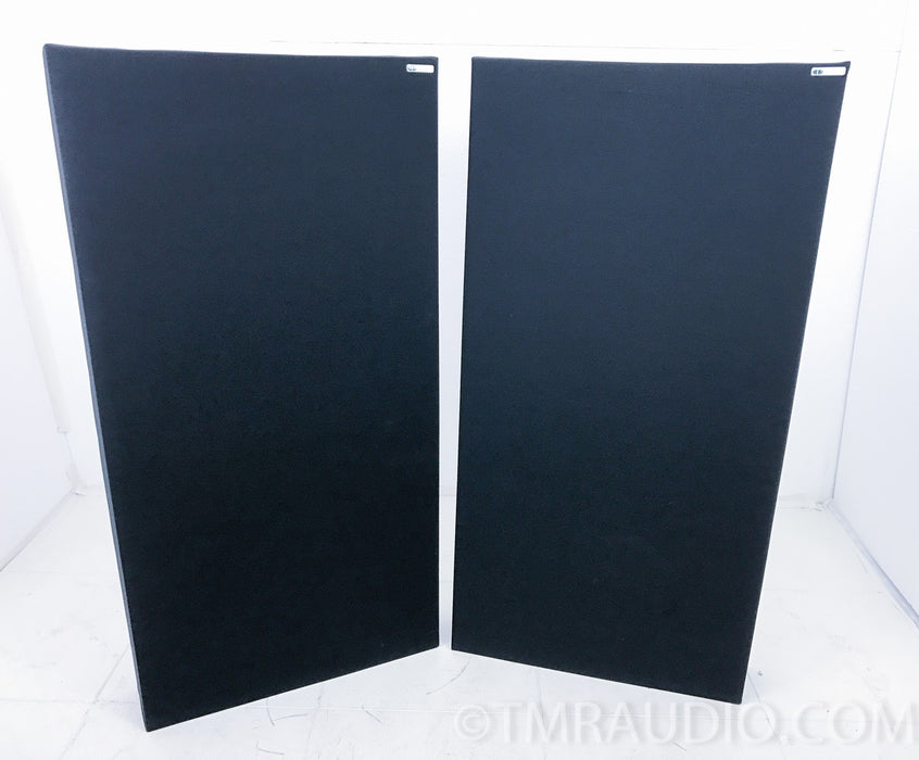 GIK Acoustics 244 Bass Traps