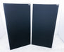 GIK Acoustics 244 Bass Traps