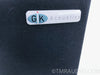 GIK Acoustics 244 Bass Traps