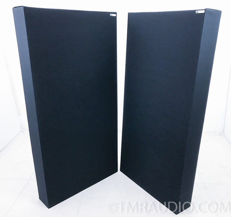 GIK Acoustics 244 Bass Traps