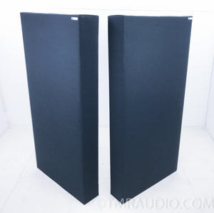 GIK Acoustics 244 Bass Traps