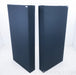 GIK Acoustics 244 Bass Traps