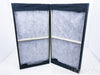 GIK Acoustics 244 Bass Traps