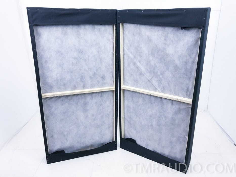 GIK Acoustics 244 Bass Traps
