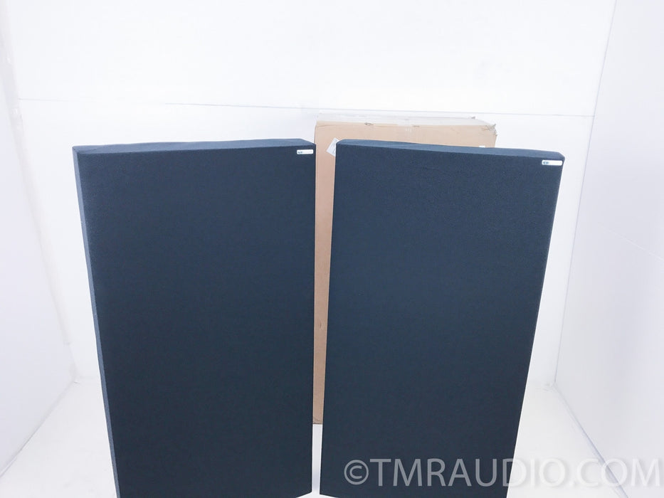 GIK Acoustics 244 Bass Traps
