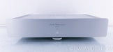 Audio Refinement Multi 2 Stereo Power Amplifier
