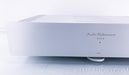 Audio Refinement Multi 2 Stereo Power Amplifier