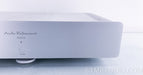 Audio Refinement Multi 2 Stereo Power Amplifier