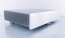 Audio Refinement Multi 2 Stereo Power Amplifier