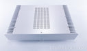 Audio Refinement Multi 2 Stereo Power Amplifier