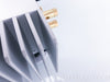 Audio Refinement Multi 2 Stereo Power Amplifier