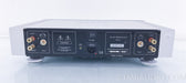 Audio Refinement Multi 2 Stereo Power Amplifier