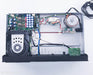 AH! Njoe Tjoeb 4000 CD Player