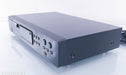 AH! Njoe Tjoeb 4000 CD Player