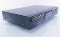 AH! Njoe Tjoeb 4000 CD Player