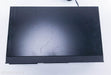 AH! Njoe Tjoeb 4000 CD Player