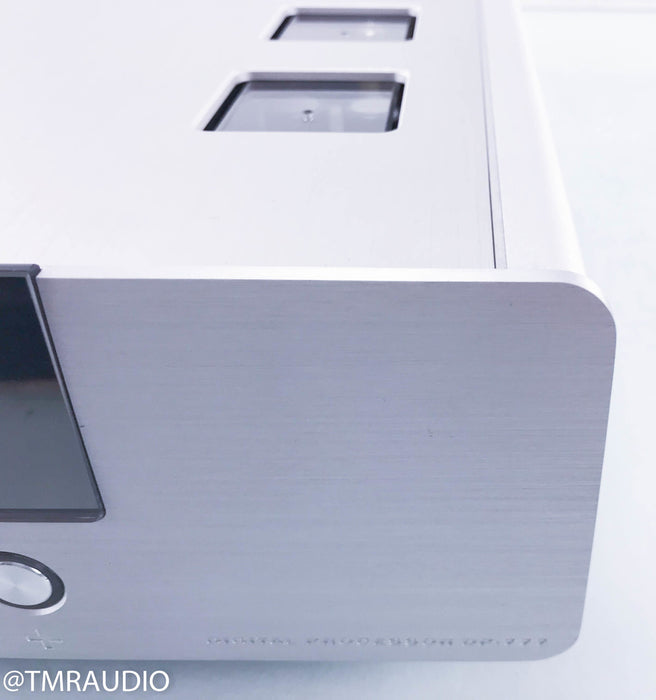 AMR DP-777 DAC