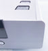 AMR DP-777 DAC
