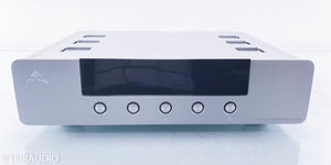 AMR DP-777 DAC