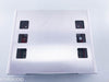 AMR DP-777 DAC