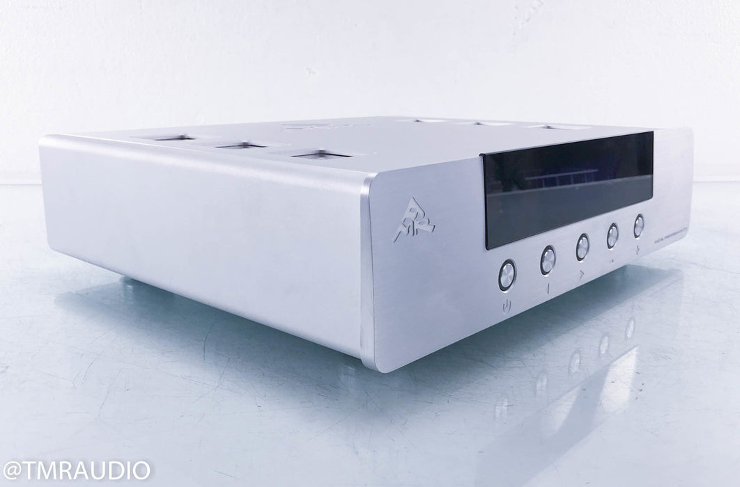 AMR DP-777 DAC