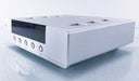 AMR DP-777 DAC