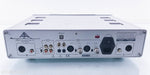 AMR DP-777 DAC