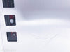 AMR DP-777 DAC