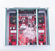 AMR DP-777 DAC