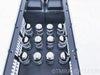 VTL S-400 Tube Stereo Power Amplifier