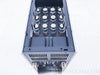 VTL S-400 Tube Stereo Power Amplifier