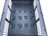 VTL S-400 Tube Stereo Power Amplifier