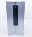 VTL S-400 Tube Stereo Power Amplifier