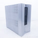 VTL S-400 Tube Stereo Power Amplifier