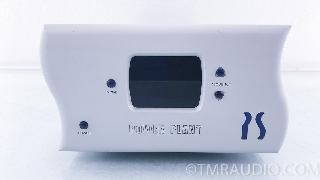 PS Audio P300 Power Regenerator
