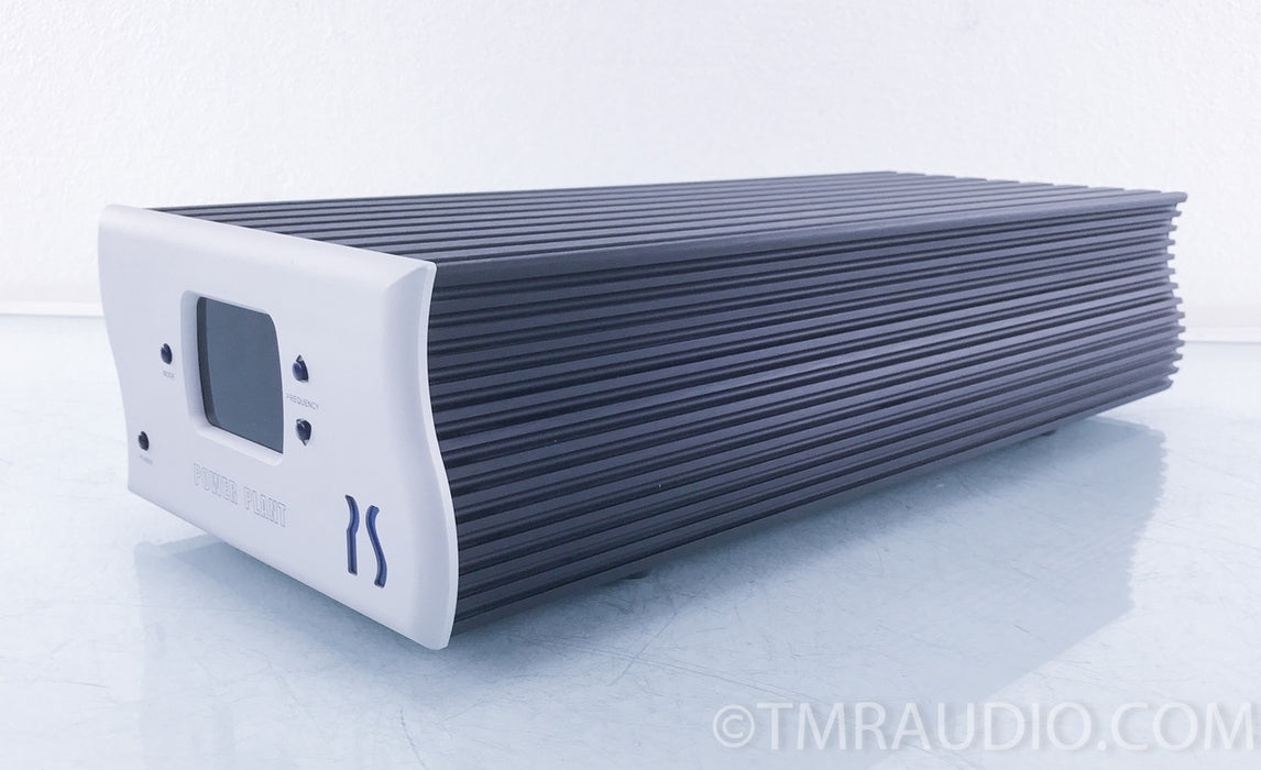 PS Audio P300 Power Regenerator