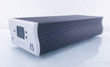 PS Audio P300 Power Regenerator