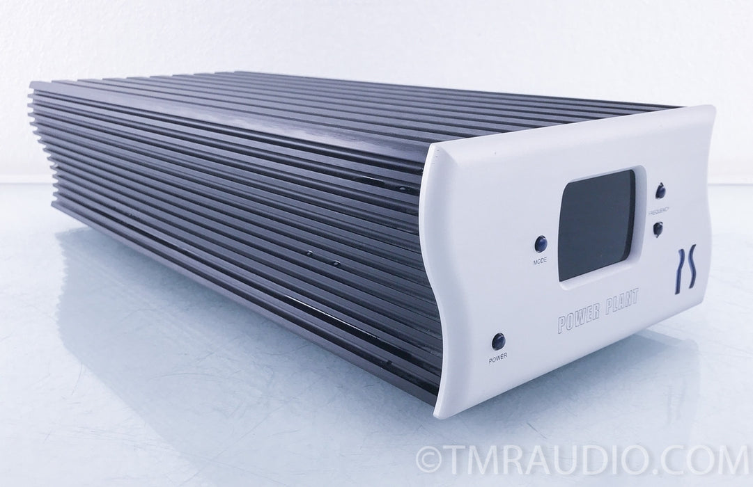 PS Audio P300 Power Regenerator