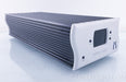 PS Audio P300 Power Regenerator