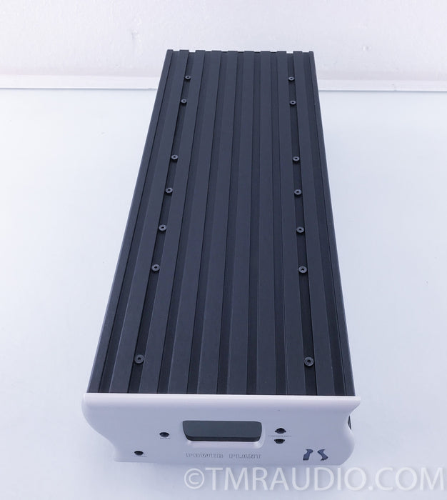 PS Audio P300 Power Regenerator