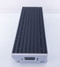 PS Audio P300 Power Regenerator
