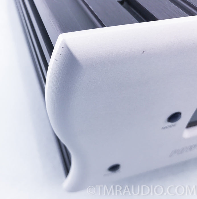 PS Audio P300 Power Regenerator