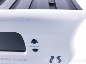 PS Audio P300 Power Regenerator